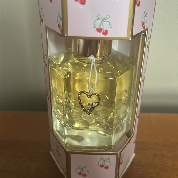 GC Fragrance Vanilla & Wild Rose High Fragrance Diffuser! - Picture 4 of 7